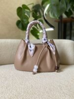 کیف دسته پاپیونی - تصویر 3