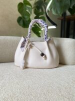 کیف دسته پاپیونی - تصویر 5
