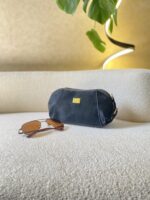 کیف ساده