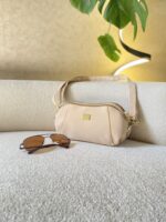 کیف ساده - تصویر 3
