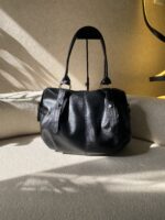 کیف شل بزرگ حلقه ای