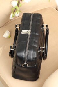 کیف زنانه YSL - تصویر 5