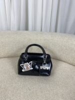 کیف تینیجری دخترانه