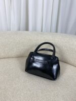 کیف تینیجری دخترانه - تصویر 3