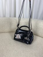 کیف تینیجری دخترانه - تصویر 2