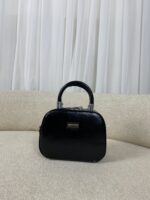 کیف دخترانه دستی و دوشی - تصویر 2