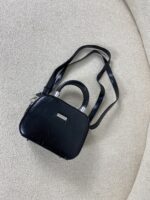 کیف دخترانه دستی و دوشی - تصویر 3