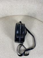 کیف دخترانه دستی و دوشی - تصویر 4
