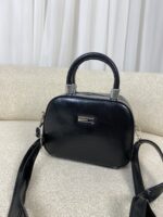 کیف دخترانه دستی و دوشی