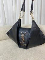 کیف برند YSLزنانه