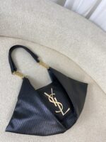 کیف برند YSLزنانه - تصویر 2