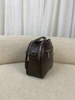 کیف ۳ کاره زنانه و دخترانه - تصویر 4