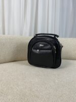 کیف ۳ کاره زنانه و دخترانه - تصویر 6
