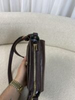 کیف دوشی عینکی - تصویر 3