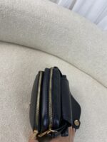کیف پاسپورتی اسپرت لاکچری - تصویر 2