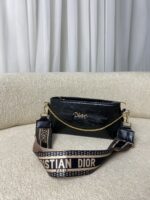 کیف دوشی دیور