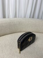 کیف دیور نیم حلالی - تصویر 3