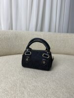 کیف مینیمال miumiu - تصویر 3