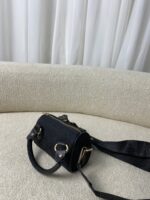 کیف مینیمال miumiu - تصویر 2